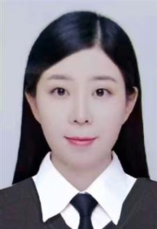 王老师