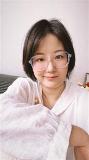 张老师