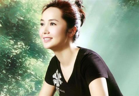 马老师