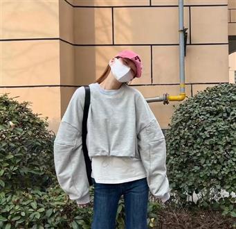 伊老师