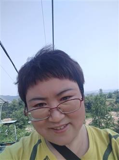 张老师