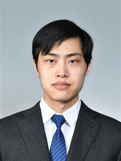 孟老师