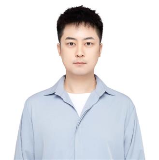 蒙老师