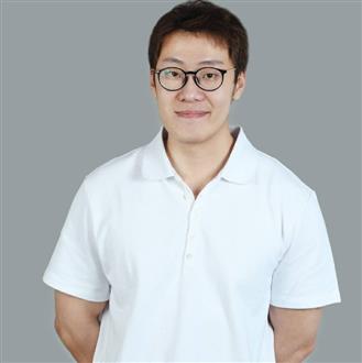 赵老师