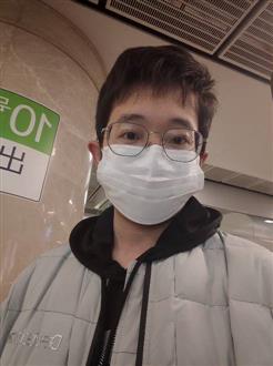 邱老师