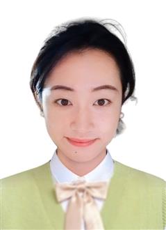 礼老师