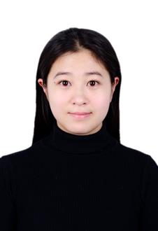 李老师