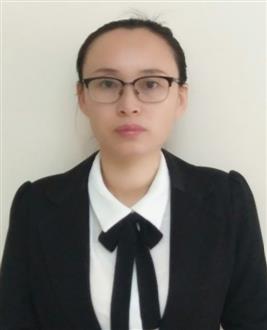 陈老师