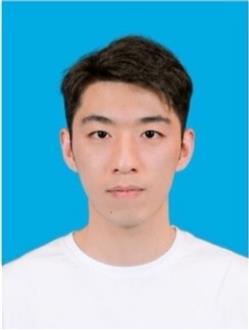 张老师