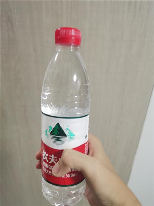 沈阳家教网-卜老师