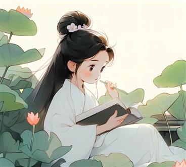 郭老师