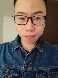 陈老师