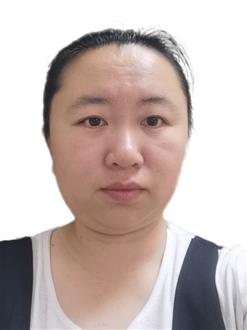 马老师