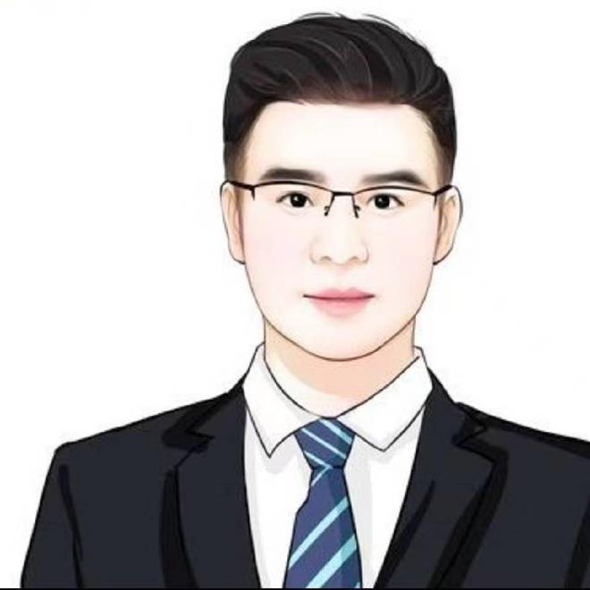 沈阳家教网-姚老师