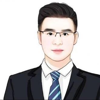 姚老师