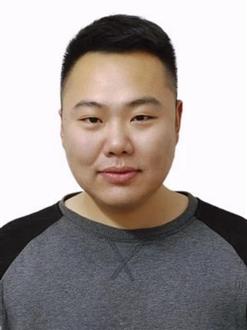 左老师