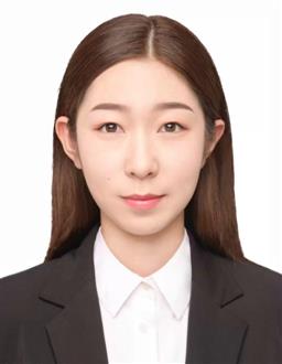 马老师