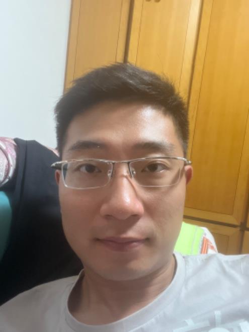 沈阳家教网-孙老师