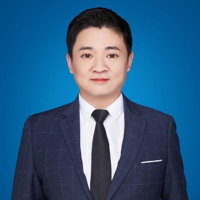沈阳家教网-叶老师