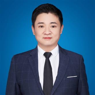 叶老师