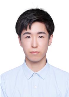 姚老师