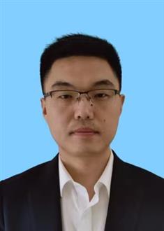 董老师
