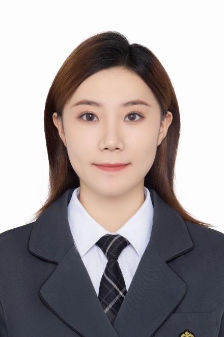 沈阳家教网-唐老师