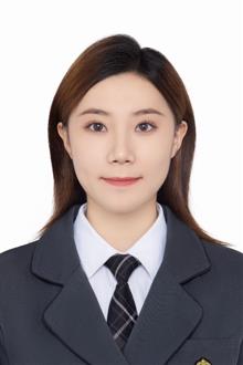 唐老师