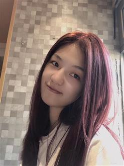 蔡老师
