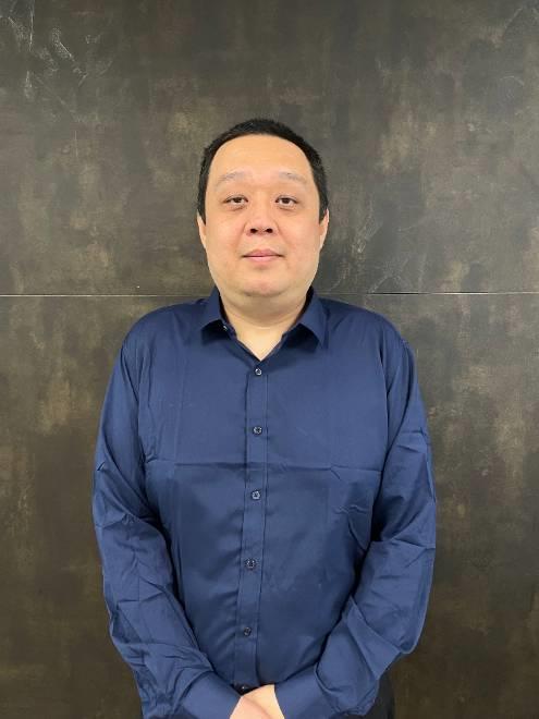 沈阳家教网-谢老师
