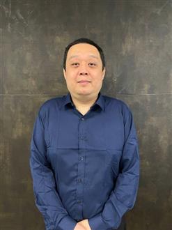谢老师