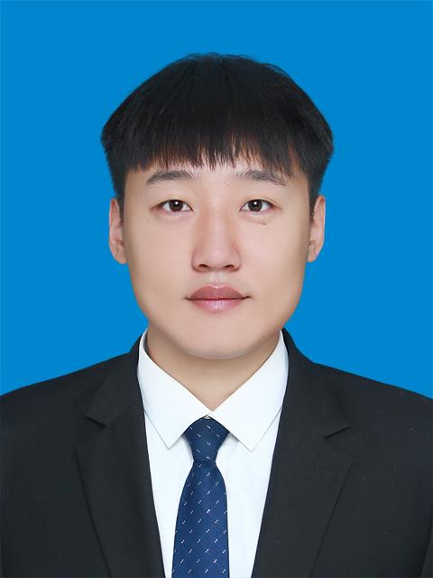 沈阳家教网-陆老师