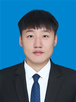 陆老师