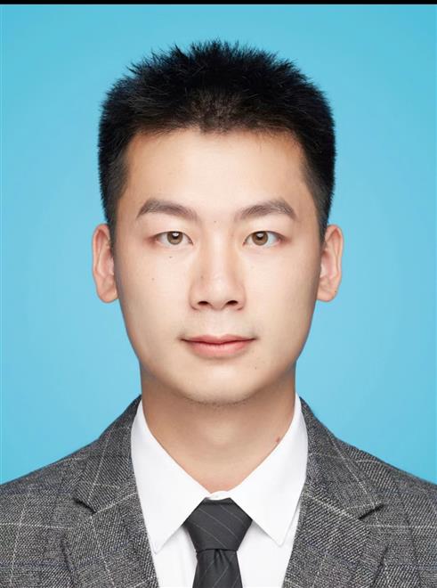 沈阳家教网-贾老师