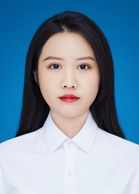 沈阳家教网-鲁老师