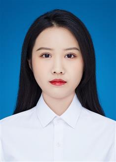 鲁老师