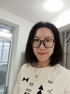 董老师