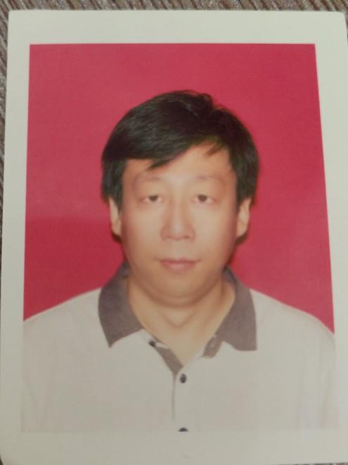沈阳家教网-田老师