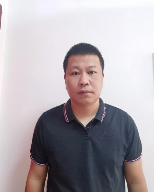 沈阳家教网-朱老师