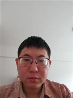 郭老师