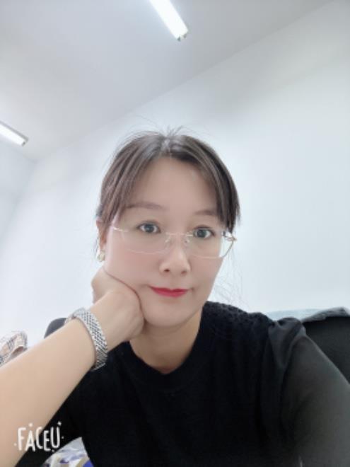 沈阳家教网-魏老师