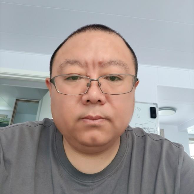 沈阳家教网-梁老师