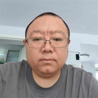 梁老师