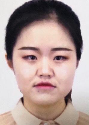 沈阳家教网-邢老师