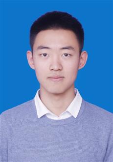刘老师