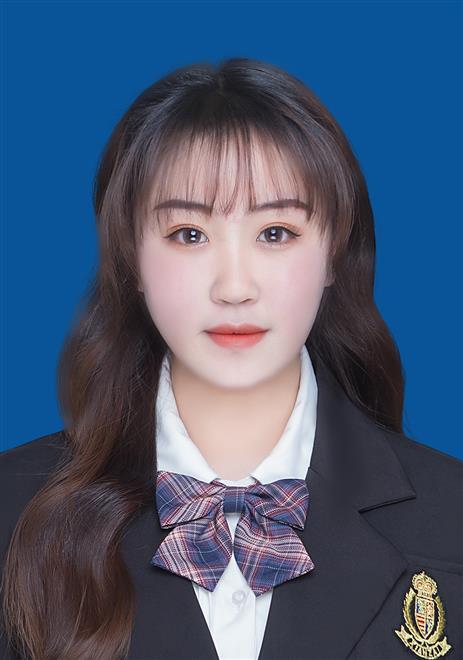 沈阳家教网-周老师