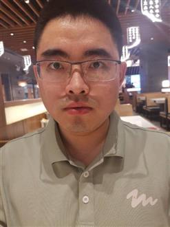 孙老师