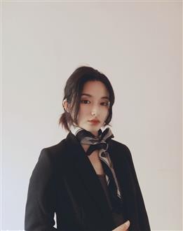 栾老师