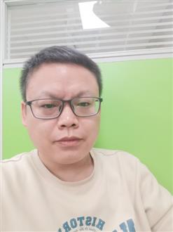 李老师