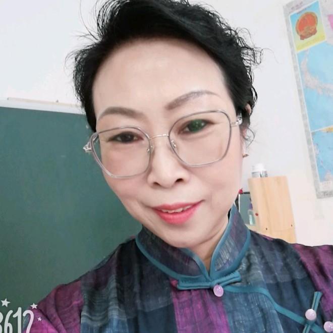 沈阳家教网-任老师